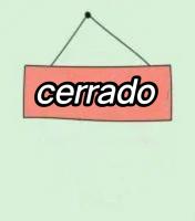 623018871: Chica busca chico en La Rioja