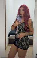 604115099: Chica busca chico en Barcelona