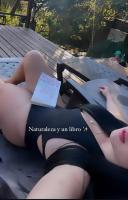 632351049: Chica busca chico en Ciudad Real