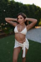 613468960: Chica busca chico en Alicante