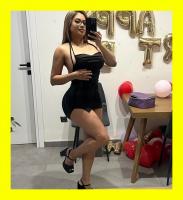 641099007: Chica busca chico en Asturias