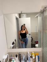 651863196: Chica busca chico en Cantabria