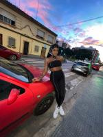 623433330: Transexual en Lérida