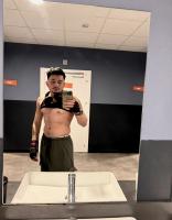 641873298: Chico busca chica en Granada