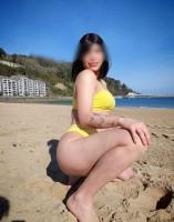 641369362: Transexual en Navarra