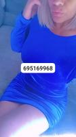 695169968: Chica busca chico en Murcia