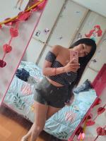 663036604: Travesti en Madrid