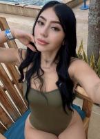 622474576: Chica busca chico en Barcelona