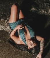 602368267: Chica busca chico en Lérida