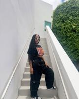 641986631: Chica busca chico en Sevilla