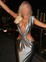 641704925: Virtual en Almería