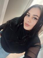 602810344: Chica busca chico en Alicante