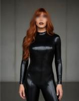 641369954: Travesti en Navarra