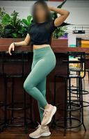 641003849: Chica busca chico en Asturias