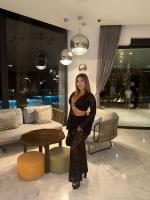 673744102: Chica busca chico en Málaga