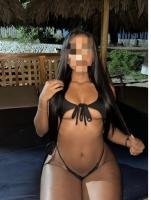 672572579: Chica busca chico en Huelva