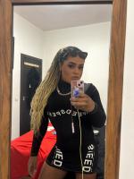 623355458: Transexual en Las Palmas