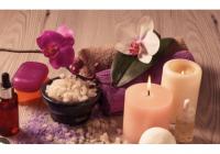 631545439: Chica busca chico en Lérida