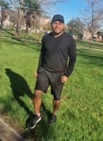 614249986: Chico busca chica en Guipúzcoa