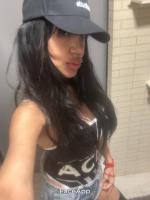 602528926: Chica busca chico en Burgos