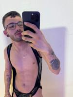 610983029: Chico busca chica en Madrid