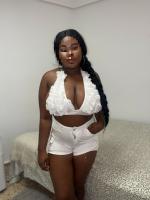 614093487: Chica busca chico en Alicante