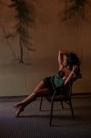 611264061: Chica busca chico en Gerona