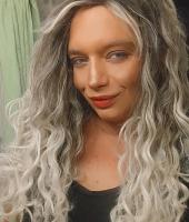 631017611: Transexual en Castellón