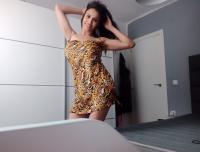 632916136: Virtual en Madrid