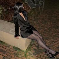 697254704: Chica busca chico en Alicante