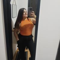 611600474: Chica busca chico en Pontevedra