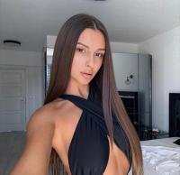 613771968: Chica busca chico en Málaga