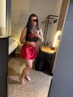 614852090: Chica busca chico en Lérida