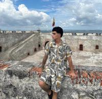 627271307: Chico busca chica en Zaragoza