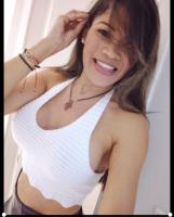 665536845: Chica busca chico en Alicante