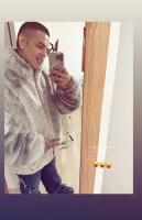 602130446: Chico busca chica en Badajoz