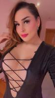613806912: Travesti en Madrid
