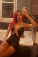 685426316: Travesti en Alicante