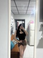 642638290: Chica busca chico en Madrid