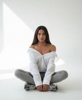 604295130: Transexual en Alicante