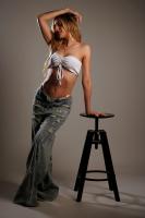 624039602: Chica busca chico en Mallorca