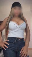 603696043: Chica busca chico en Las Palmas