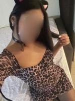 632215850: Travesti en Málaga