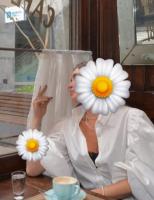 603203005: Chica busca chico en Alicante