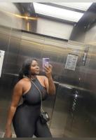 742057578: Chica busca chico en Tenerife