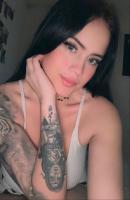 624894124: Chica busca chico en Álava