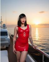 641369362: Travesti en Navarra