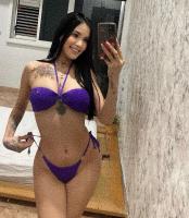 627864794: Chica busca chico en Madrid