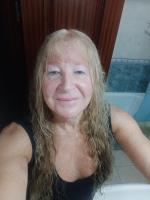 670495641: Transexual en Huelva
