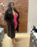 611312648: Chica busca chico en Almería